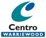 Warriewood NSW Grafton Accommodation