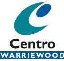 Centro Warriewood - Grafton Accommodation