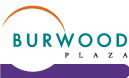 Burwood Plaza - Grafton Accommodation 1