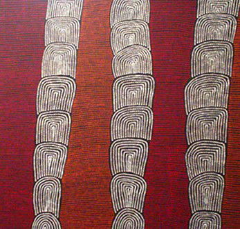 Ann Snell Gallery - Grafton Accommodation 0