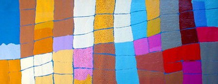 Ann Snell Gallery - Grafton Accommodation 2