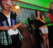 Zone 3 Laser Tag - Caringbah - Grafton Accommodation 0