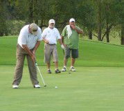 Penrith Golf And Recreation Club - Grafton Accommodation 0