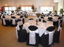 Penrith Golf And Recreation Club - Grafton Accommodation 2