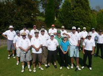 Penrith Golf And Recreation Club - Grafton Accommodation 3