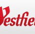 Westfield Parramatta