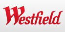 Westfield Tuggerah - Grafton Accommodation 0