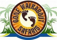 Gone Walkabout Safaris - Grafton Accommodation 1