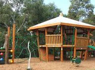 Hunter Wetlands Centre Australia - Grafton Accommodation 3