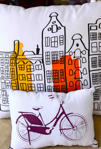 The Olive Tree Markets - Grafton Accommodation 2