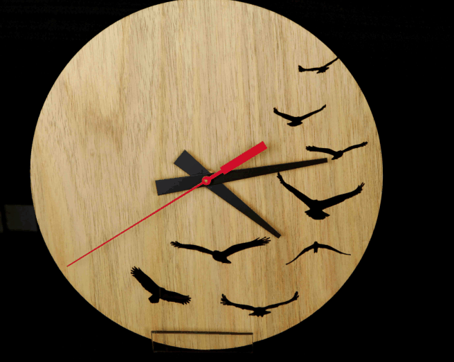 The Olive Tree Markets - Grafton Accommodation 4