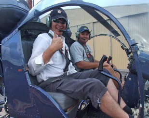 Air T&G - Grafton Accommodation 0