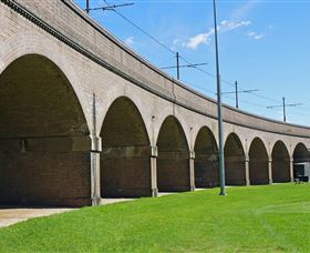 Secret Sydney Walking Tours - Grafton Accommodation 0