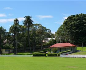 Secret Sydney Walking Tours - Grafton Accommodation 6