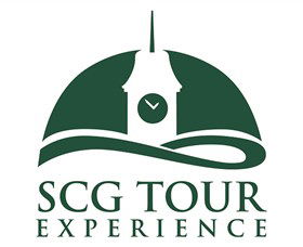 SCG Tour Experience - Grafton Accommodation 6