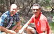 Kadoo Tours - thumb 2
