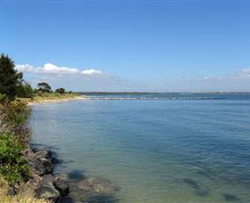 Silver Beach - Grafton Accommodation 0