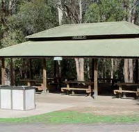 Fagan Park - Grafton Accommodation