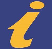 Ettalong Beach Visitor Information Centre - Grafton Accommodation