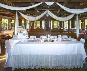 Nepean Belle Paddlewheeler - Grafton Accommodation 3