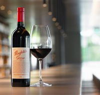 Penfolds Magill Estate - Grafton Accommodation