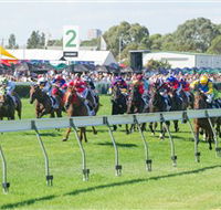Morphettville Racecourse - Grafton Accommodation