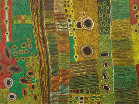 Marshall Arts - Grafton Accommodation 2