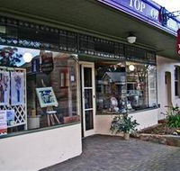 Top of the Torrens Gallery Incorporated - Grafton Accommodation