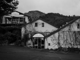 Amphora Wine Group - Grafton Accommodation 0