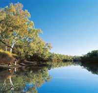 Five Mile - Grafton Accommodation