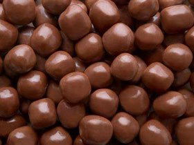 The Menz FruChocs Shop - Hahndorf - Grafton Accommodation 0