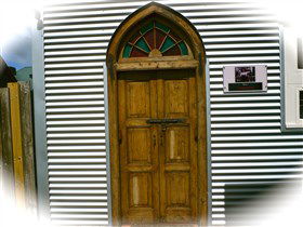 Rilka's Real Food Cooking School - Grafton Accommodation 3