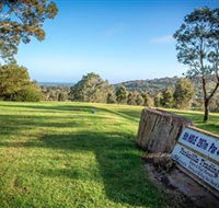Yankalilla Memorial Park