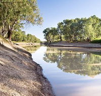 Darling River Run - Grafton Accommodation