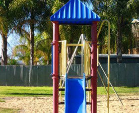 ODonnell Park At Curlwaa - Grafton Accommodation 3