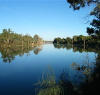 O'Donnell Park Curlwaa - Grafton Accommodation