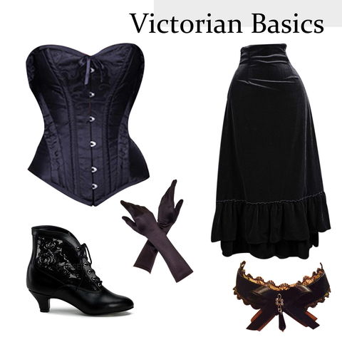 Gallery Serpentine - Grafton Accommodation 1