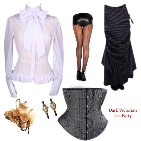 Gallery Serpentine - Grafton Accommodation 2