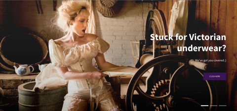 Gallery Serpentine - Grafton Accommodation 4