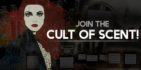 Gallery Serpentine - Grafton Accommodation 5