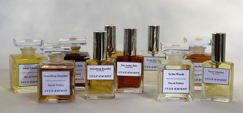 Gallery Serpentine - Grafton Accommodation 6