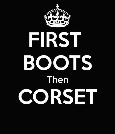 Gallery Serpentine - Grafton Accommodation 7