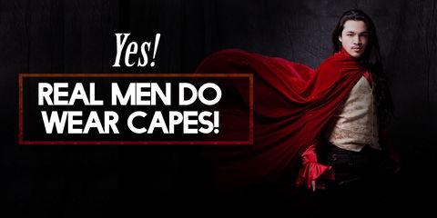 Gallery Serpentine - Grafton Accommodation 8