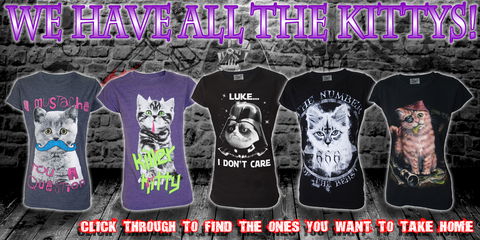 Gallery Serpentine - Grafton Accommodation 10