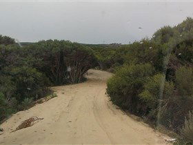 42 Mile Crossing - Grafton Accommodation 0