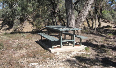 Mirri Mirru Yurun - Grafton Accommodation 1