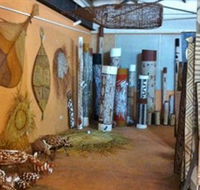Maningrida Arts and Culture - Grafton Accommodation