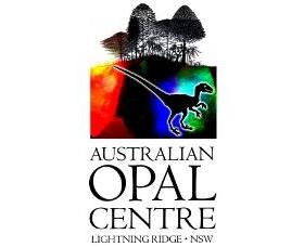Australian Opal Centre - Grafton Accommodation 3
