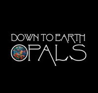 Down to Earth Opals - Grafton Accommodation