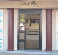 Opal Bin - Grafton Accommodation